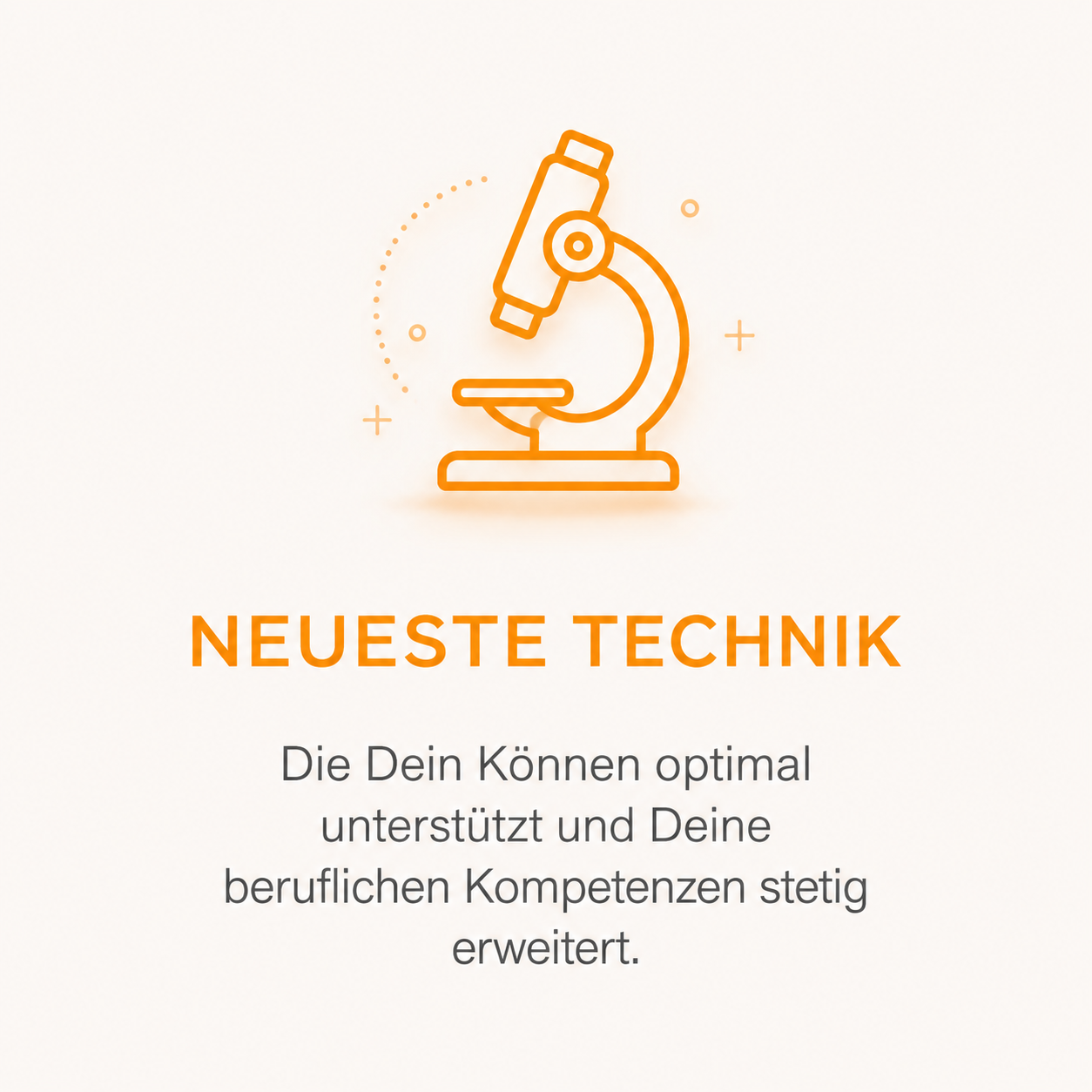 Flexzeit bei Akustik Plaz