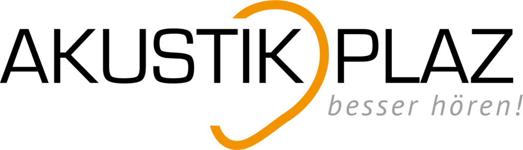 Akustik Plaz Logo